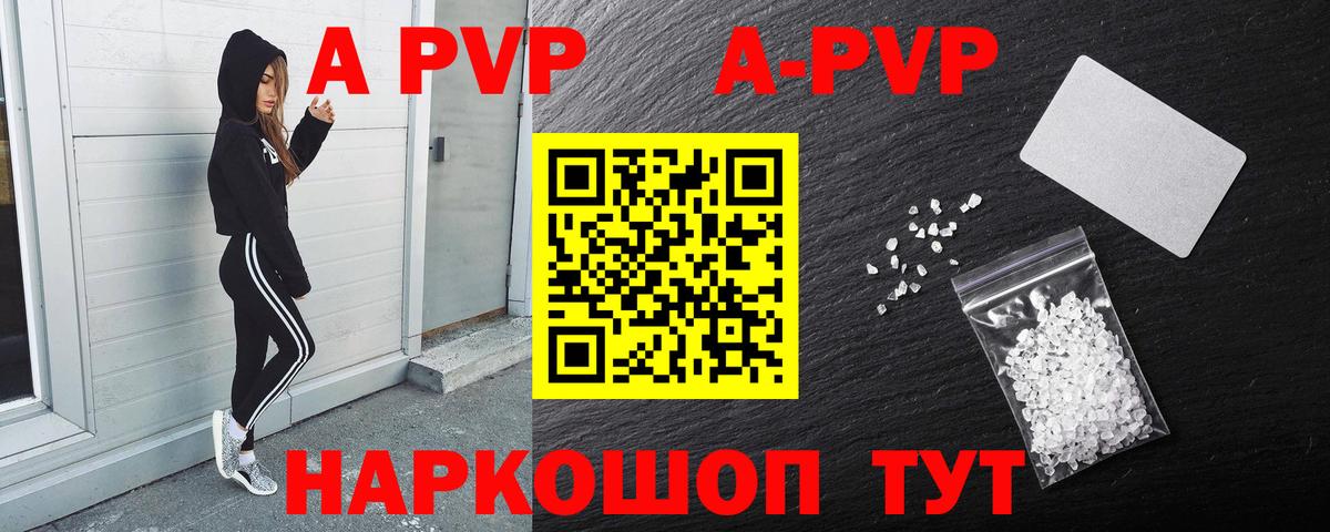 A PVP СК  A-PVP СК КРИС  A PVP СК  Гай  Вход с VPN 